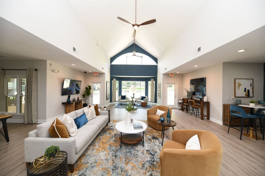 300 Long Shoals Rd 10M Arden - 6259cd15715bc1763dc18d318e319e97 Full 