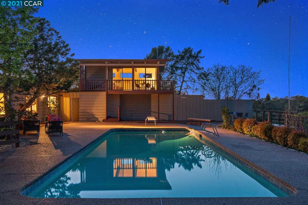 120 Scenic Dr, Orinda, CA 94563 Trulia