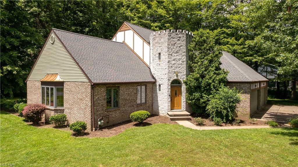 824 Sodom Hutchings Rd SE, Vienna, OH 44473 MLS 4291591 Trulia