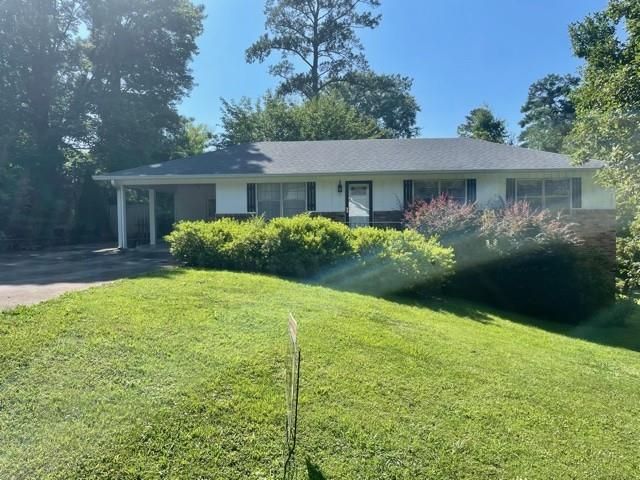 224 Alfred Ave SE, Rome, GA 30161