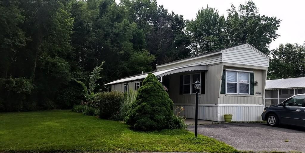 556 Central St 33, Leominster, MA 01453 Trulia