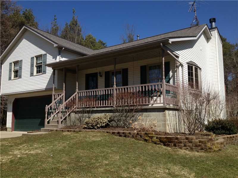 9261 Barney Rd, Albion, PA 16401 Trulia