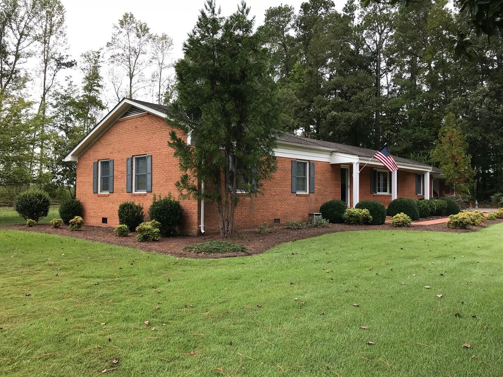 629 US Highway 158 E, Sunbury, NC 27979 Trulia