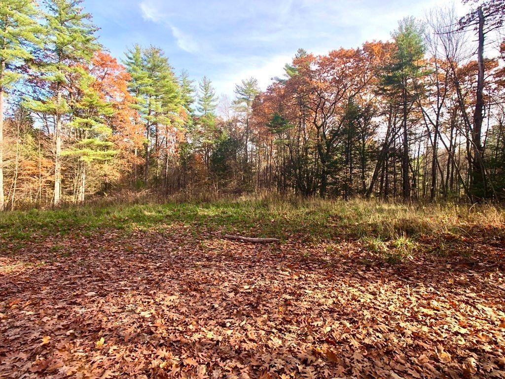 Pantry Rd, Hatfield, MA 01038 Trulia