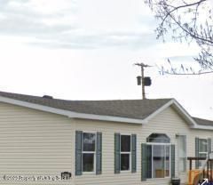 107 6th St   NW, South Heart, ND 58655