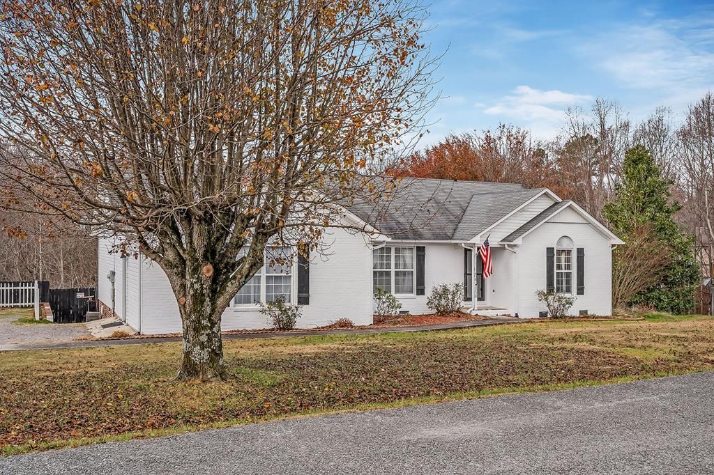 230 Grand View Dr, Smithville, TN 37166 MLS 224653 Trulia