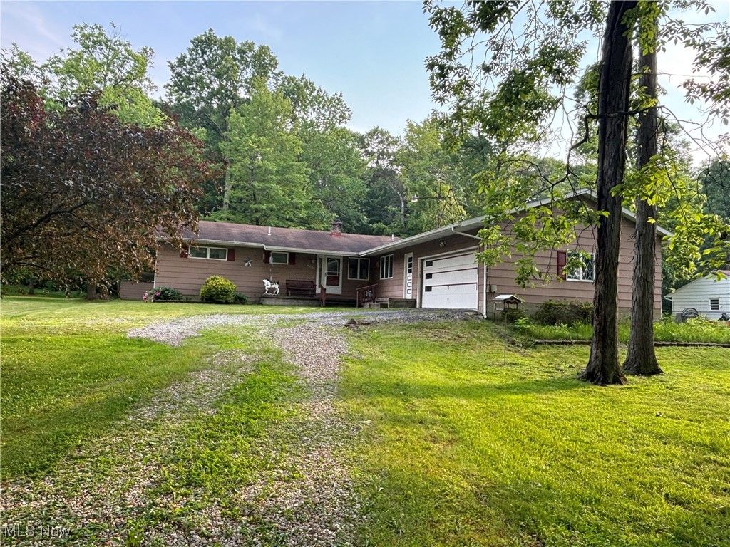 4025 US Route 422, Southington, OH 44470 | MLS# 5131578 | Trulia