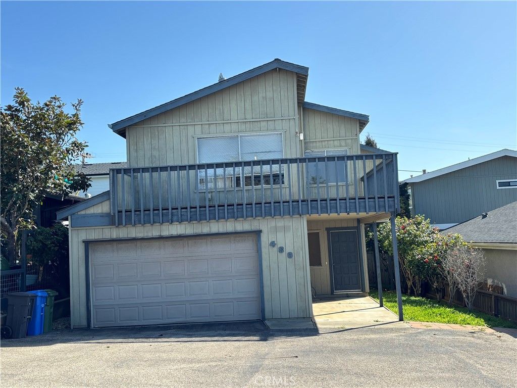480 Java St, Morro Bay, CA 93442 Trulia