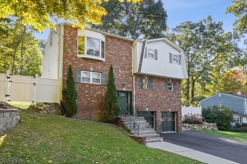 7 Valley Rd, Stanhope, NJ 07874 Trulia