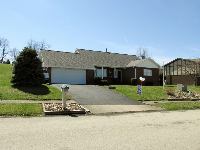 383 Jefferson Ave, Masontown, PA 15461 Trulia