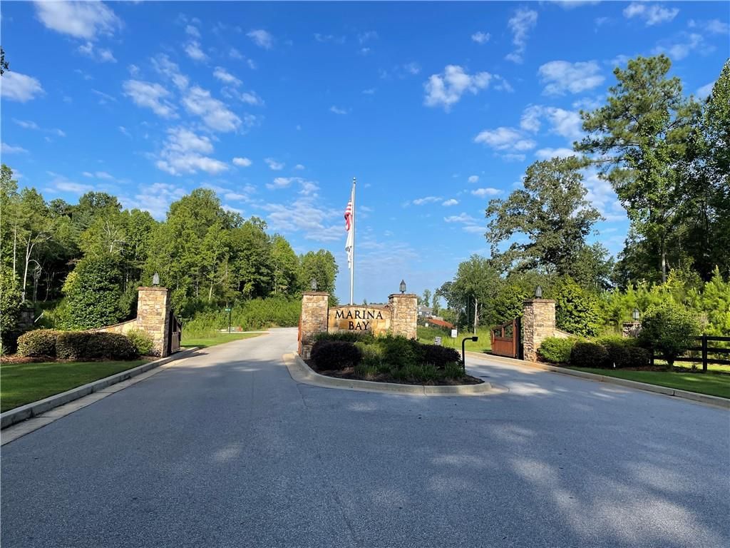 49 Keowee Cove Marina Bay, Seneca, SC 29672 Trulia