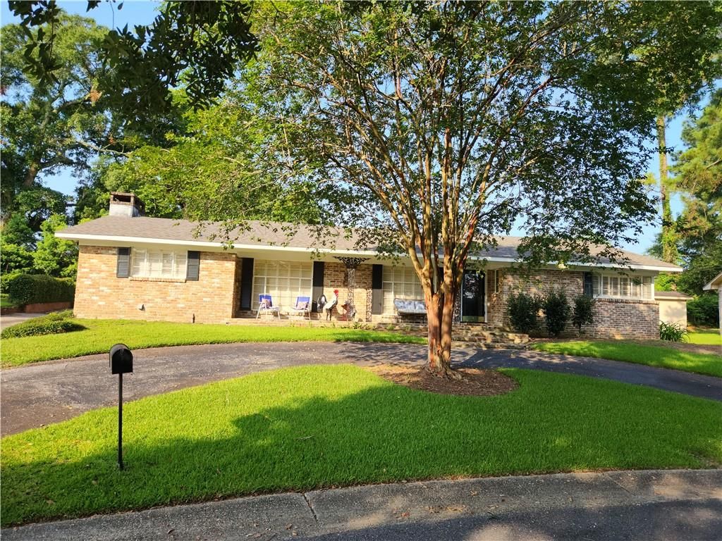 2769 Brookwood Dr, Mobile, AL 36606 Trulia