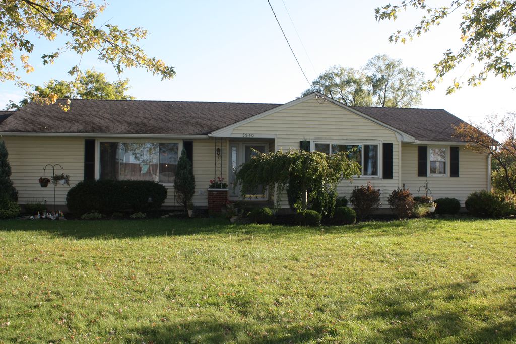 3940 Saunders Settlement Rd, Sanborn, NY 14132 Trulia