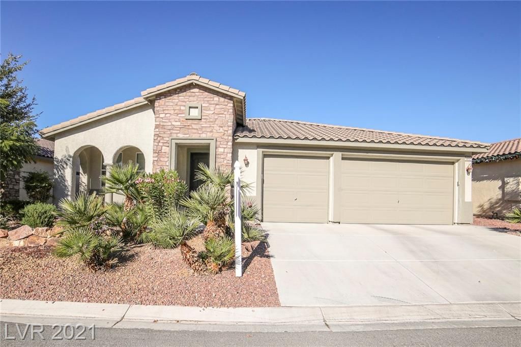 5850 Alfano Ave, Pahrump, NV 89061