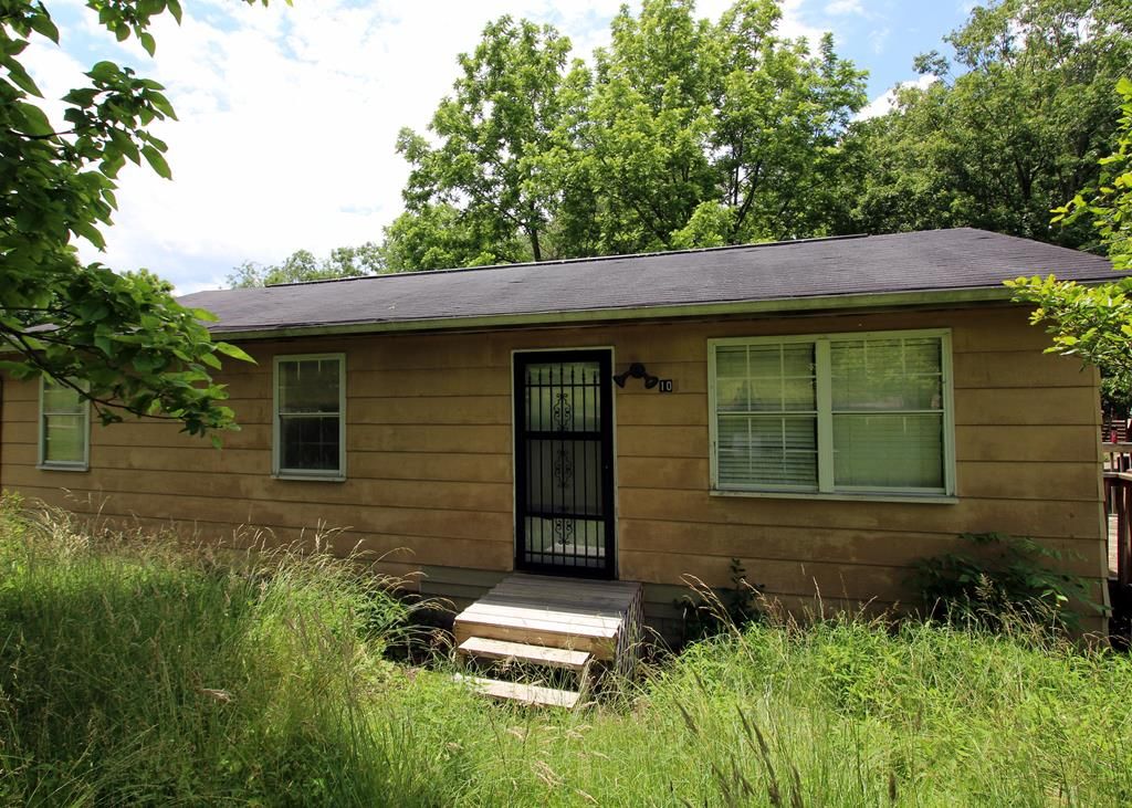 102 Ann St, Crab Orchard, WV 25827 Trulia