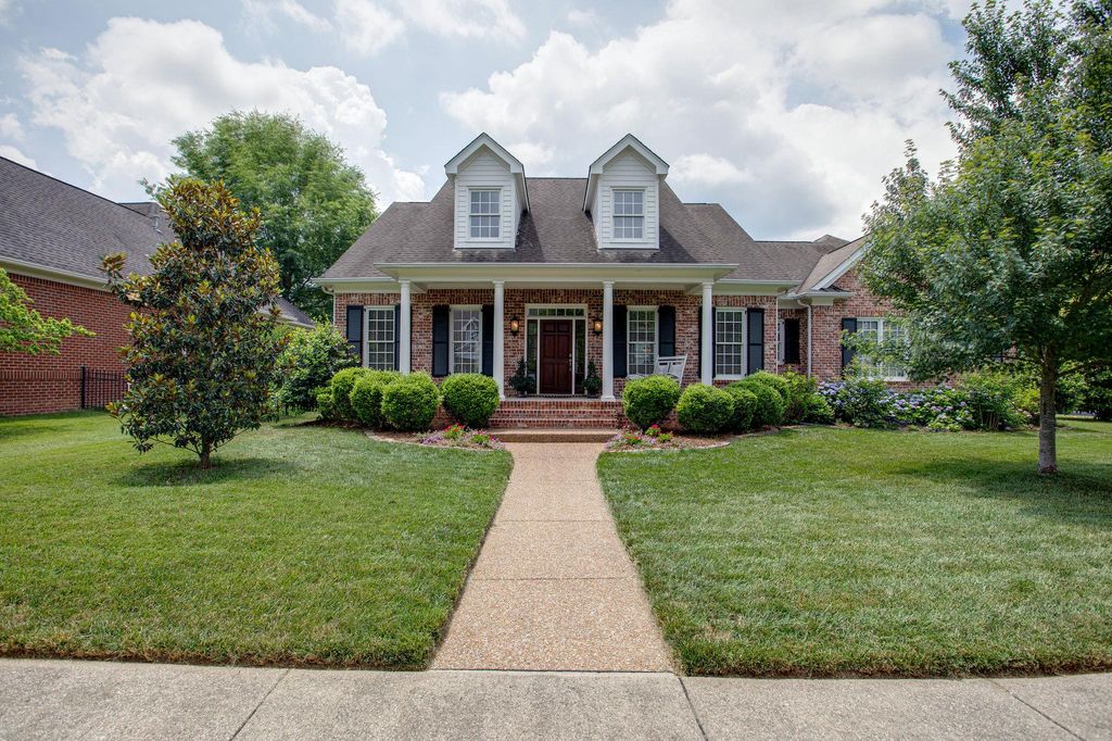 150 Gardenia Way, Franklin, TN 37064 Trulia