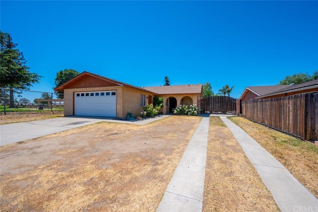 1211 N Palisade Dr, Santa Maria, CA 93454 Trulia