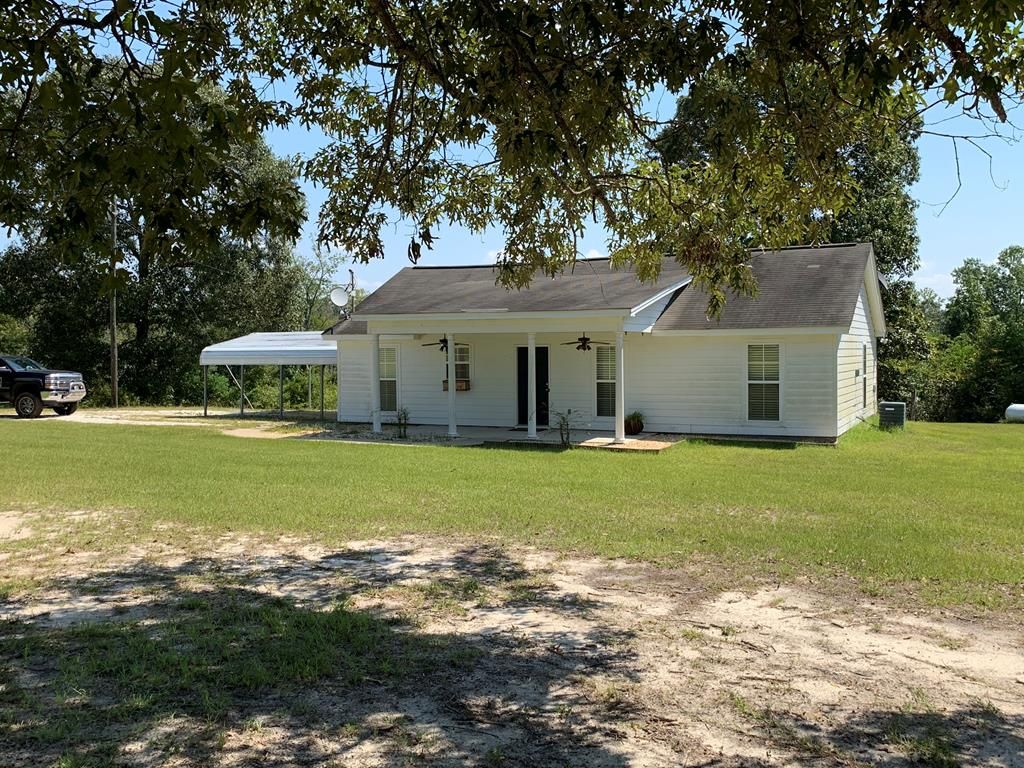 1038 Pettus Rd, Lapine, AL 36046 Trulia