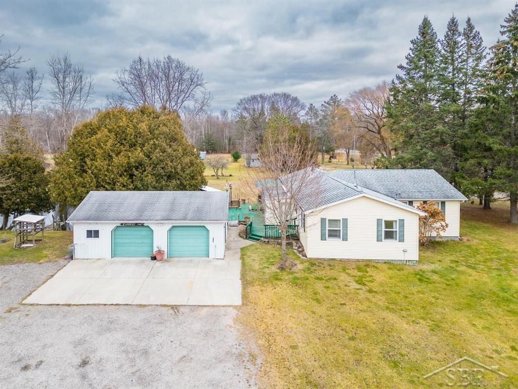 1517 Estey Rd, Beaverton, MI 48612 Trulia