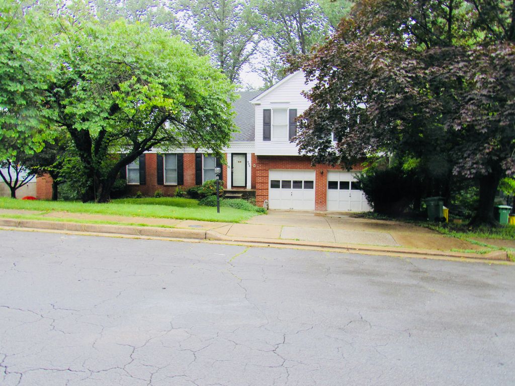 405 N Chapelgate Ln, Baltimore, MD 21229 Trulia