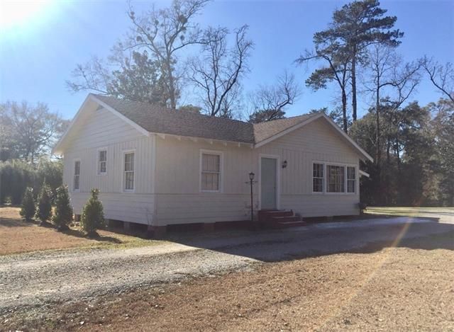 74475 Highway 21, Covington, LA 70435