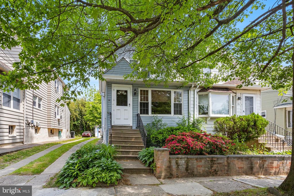 33 Lexington Ave, East Lansdowne, PA 19050 Trulia