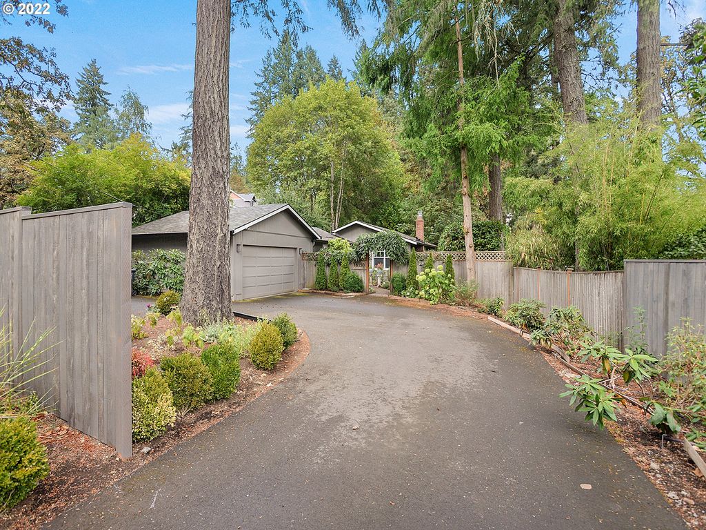 18150 Bryant Rd, Lake Oswego, OR 97034 Trulia