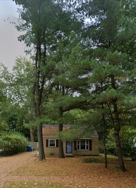 3009 Lorraine Ave, Kalamazoo, MI 49008 Trulia