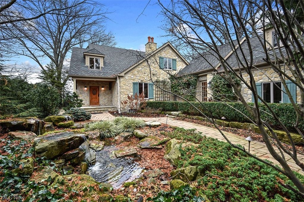 25550 Lake Rd, Bay Village, OH 44140 MLS 5005510 Trulia