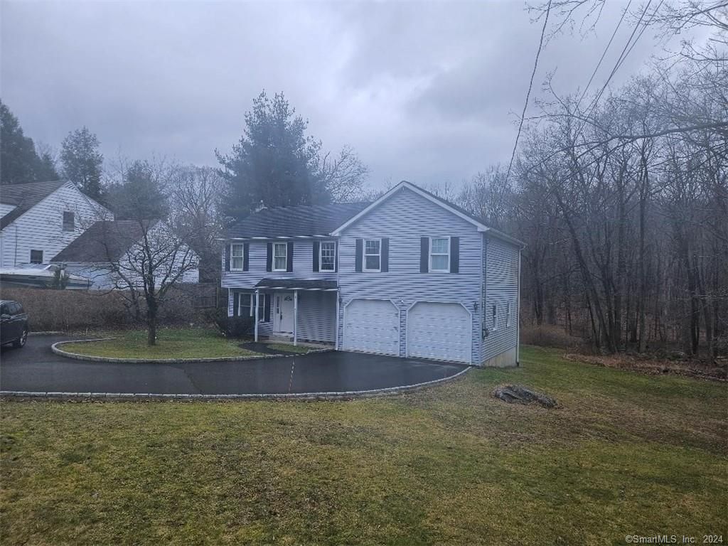 154 Westville Ave, Danbury, CT 06811 Trulia