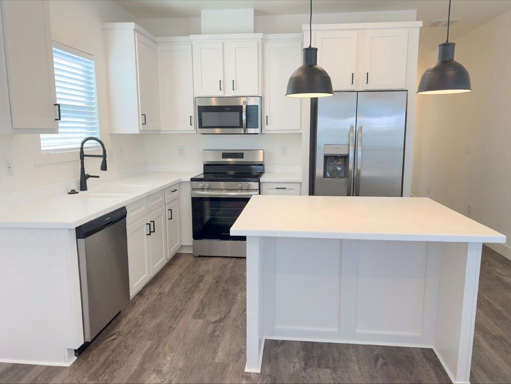 1086 Watson Dr #134, Cottonwood, AZ 86326