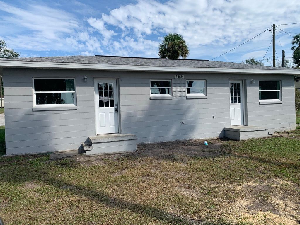 3469 Walker Rd, Apopka, FL 32703 Trulia