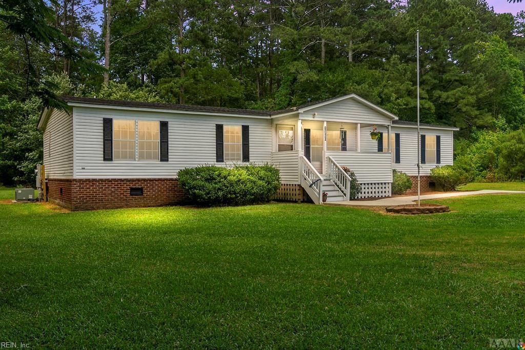 1360 N North Carolina 343 Hwy, South Mills, NC 27976 Trulia