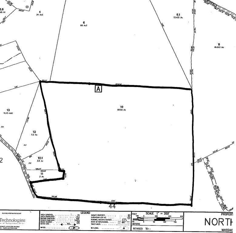 Old Wendell Rd, Northfield, MA 01360 Trulia