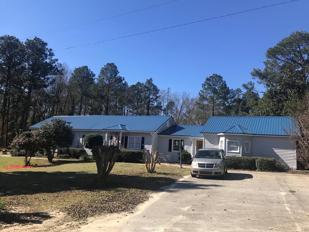 124 Morningside Dr, Cordele, GA 31015 Trulia