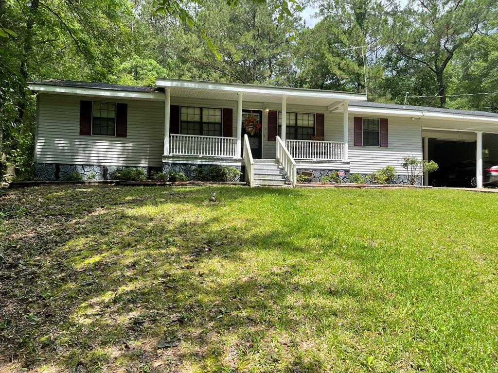 741 Fords Creek Rd, Woodville, MS 39669 Trulia