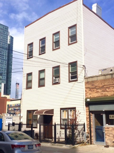 directions philadelphia to 5-11 47th ave, long island city, ny 11101 directions philadelphia to 5-11 47th ave, long island city, ny 11101