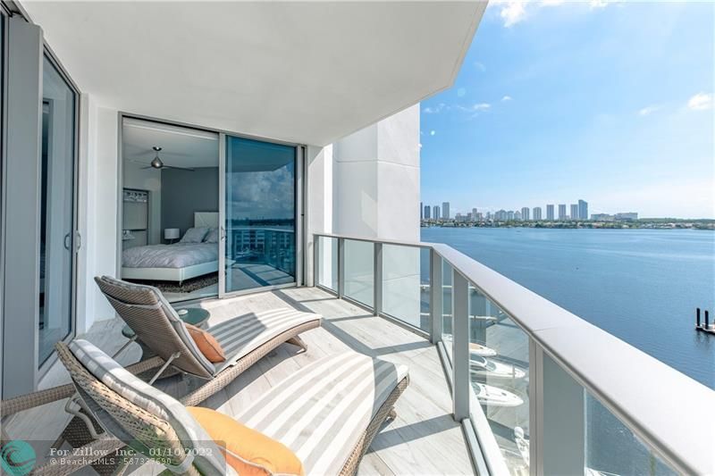 17301 Biscayne Blvd #703, Aventura, FL 33160
