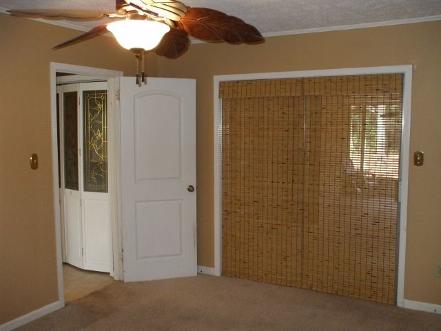 8114 Hialeah Ln, Montgomery, AL 36117