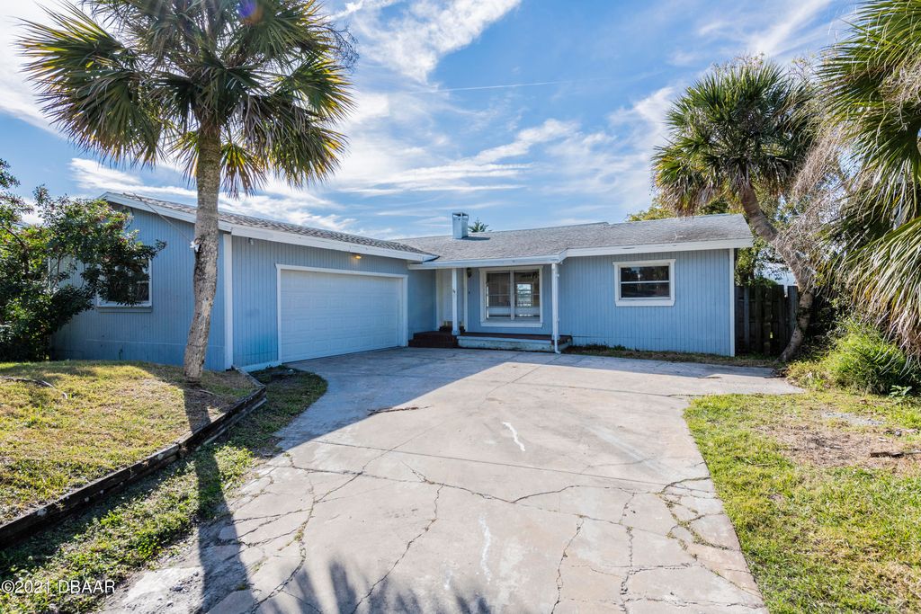 1282 John Anderson Dr, Ormond Beach, FL 32176 Trulia