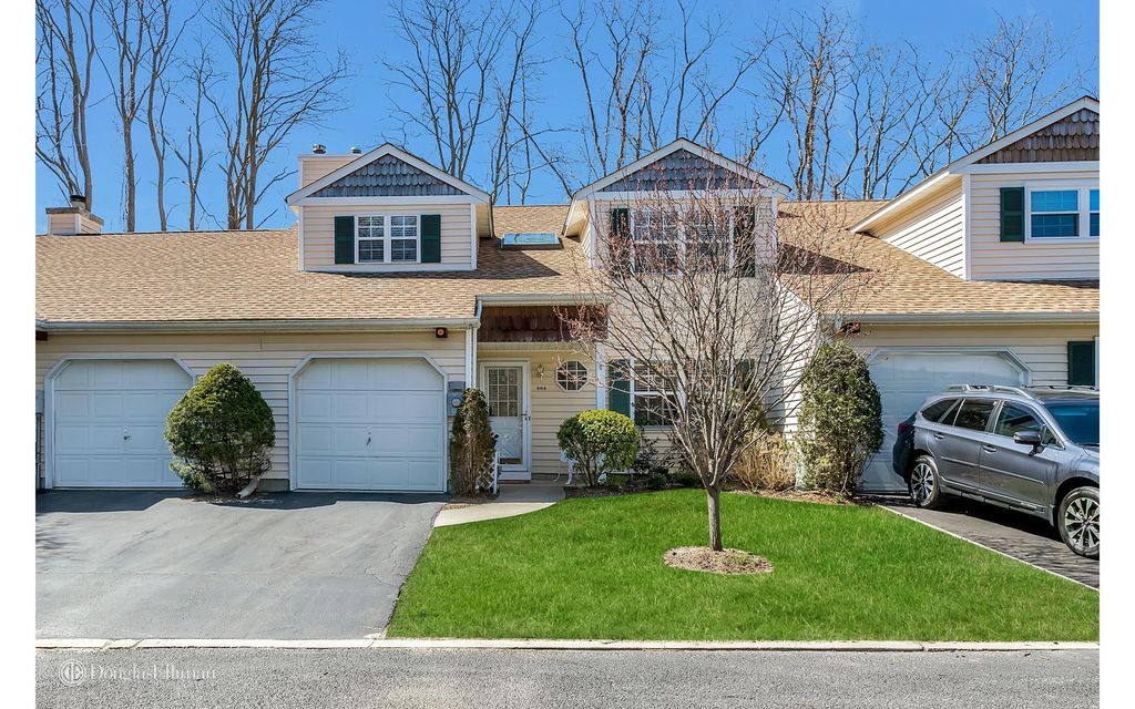 584 Race Pl, Oakdale, NY 11769 Trulia