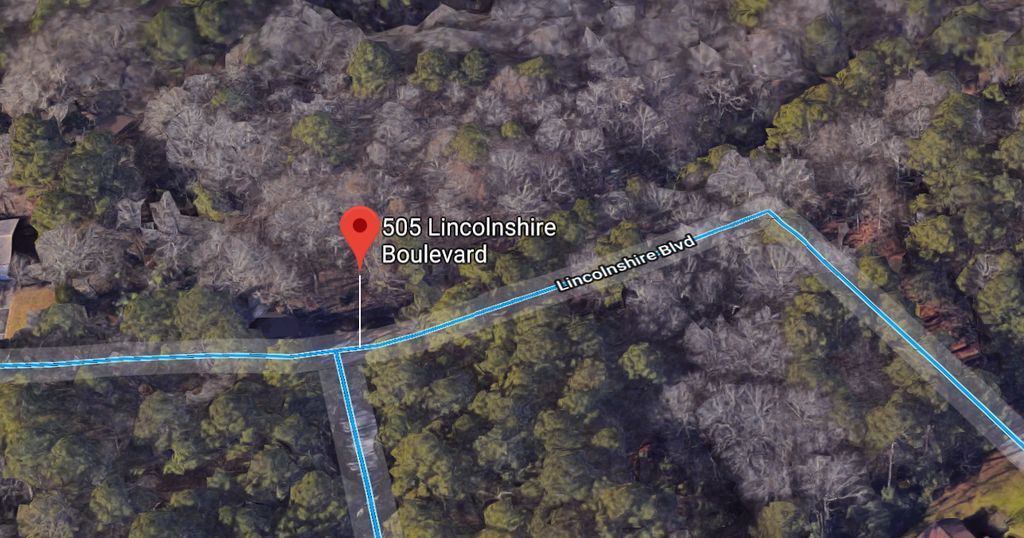 505 Lincolnshire Blvd, Columbia, SC 29203 Trulia