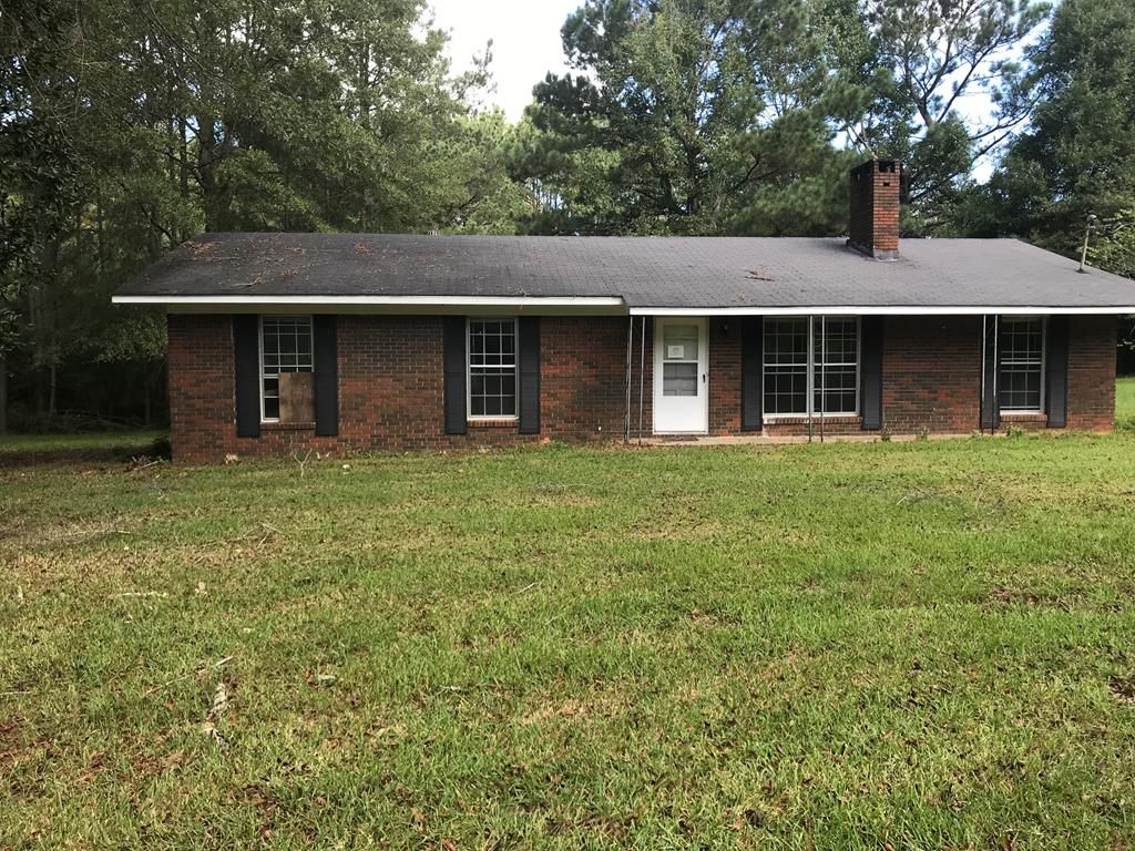 1993 Highway 528, Bay Springs, MS 39422 Trulia