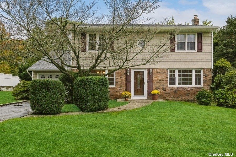 5 Villa Lane, Smithtown, NY 11787 Trulia