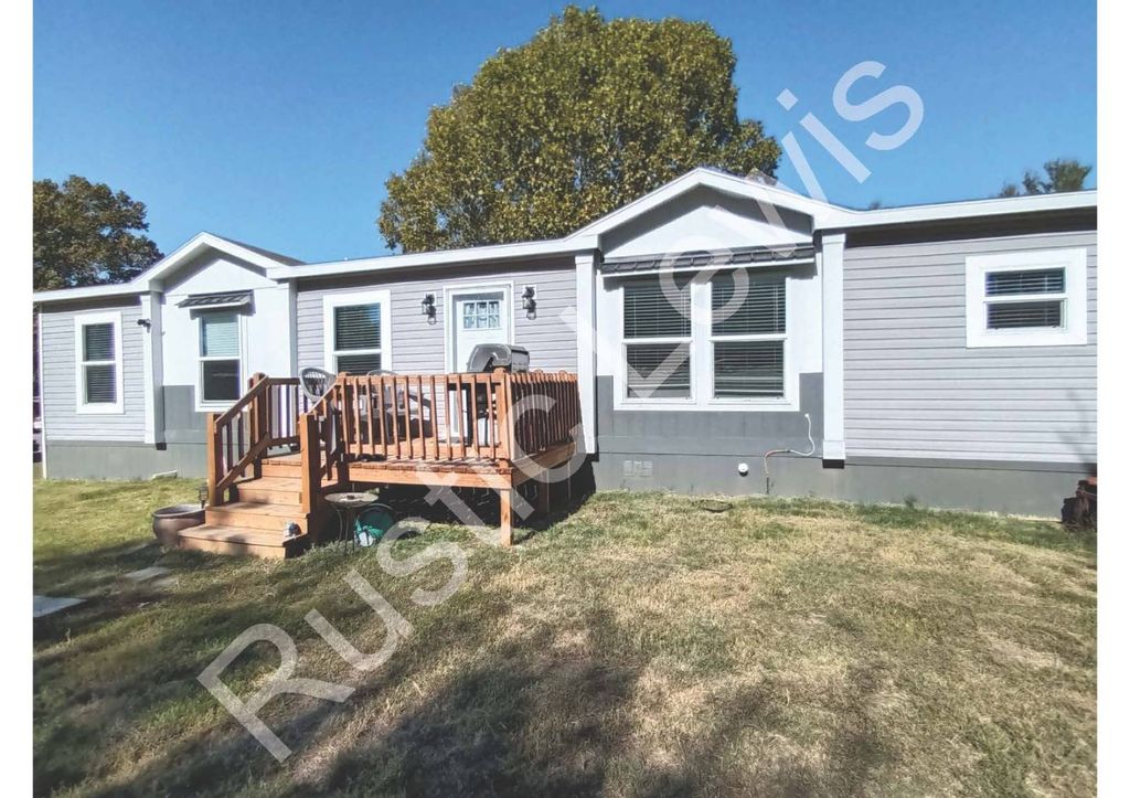 154 Skyline Circle Dr, Midlothian, TX 76065 MLS 11354939 Trulia