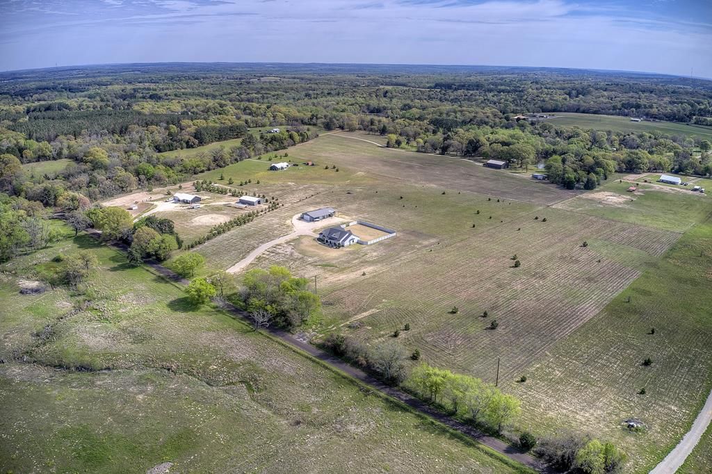 County Road 3614, Murchison, TX 75778 Trulia