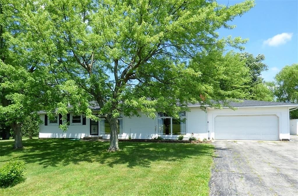1817 State Route 274 E, Rushsylvania, OH 43347 Trulia