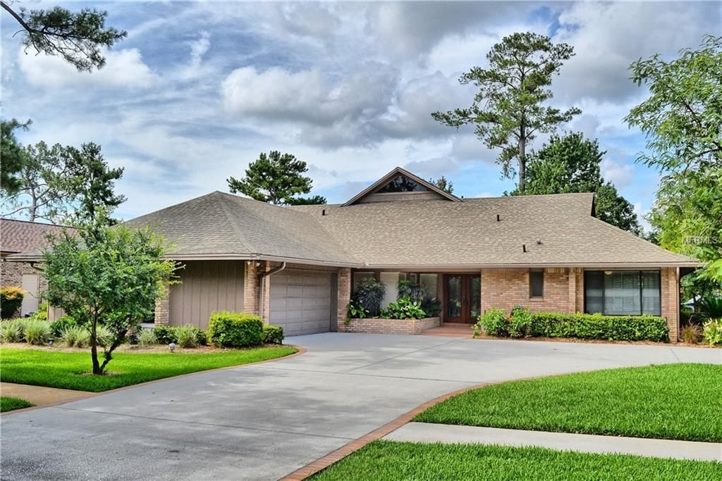 tiny homes in longwood fl