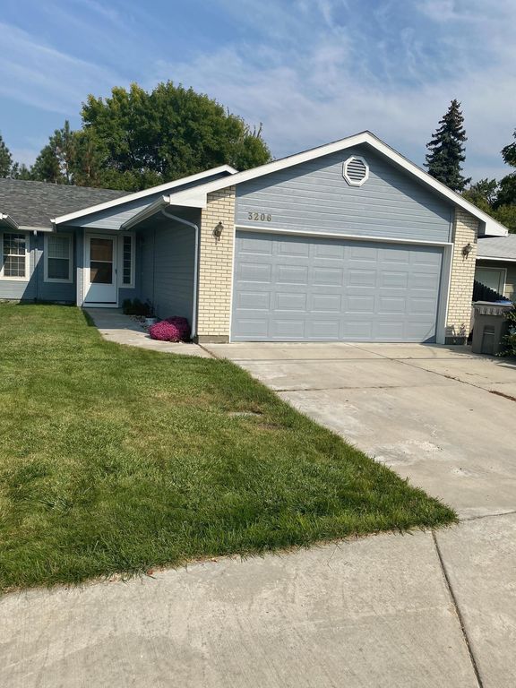3206 W Cherry Ln, Boise, ID 83705