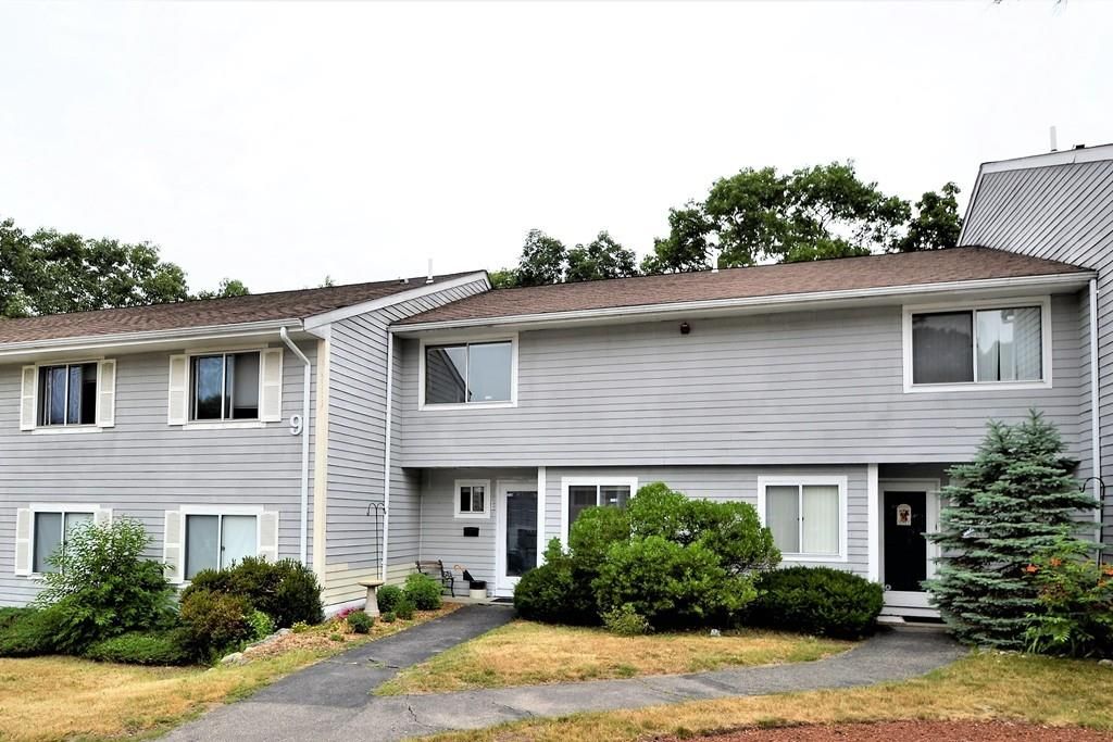 9 Beals Cove Rd E, Hingham, MA 02043 Trulia